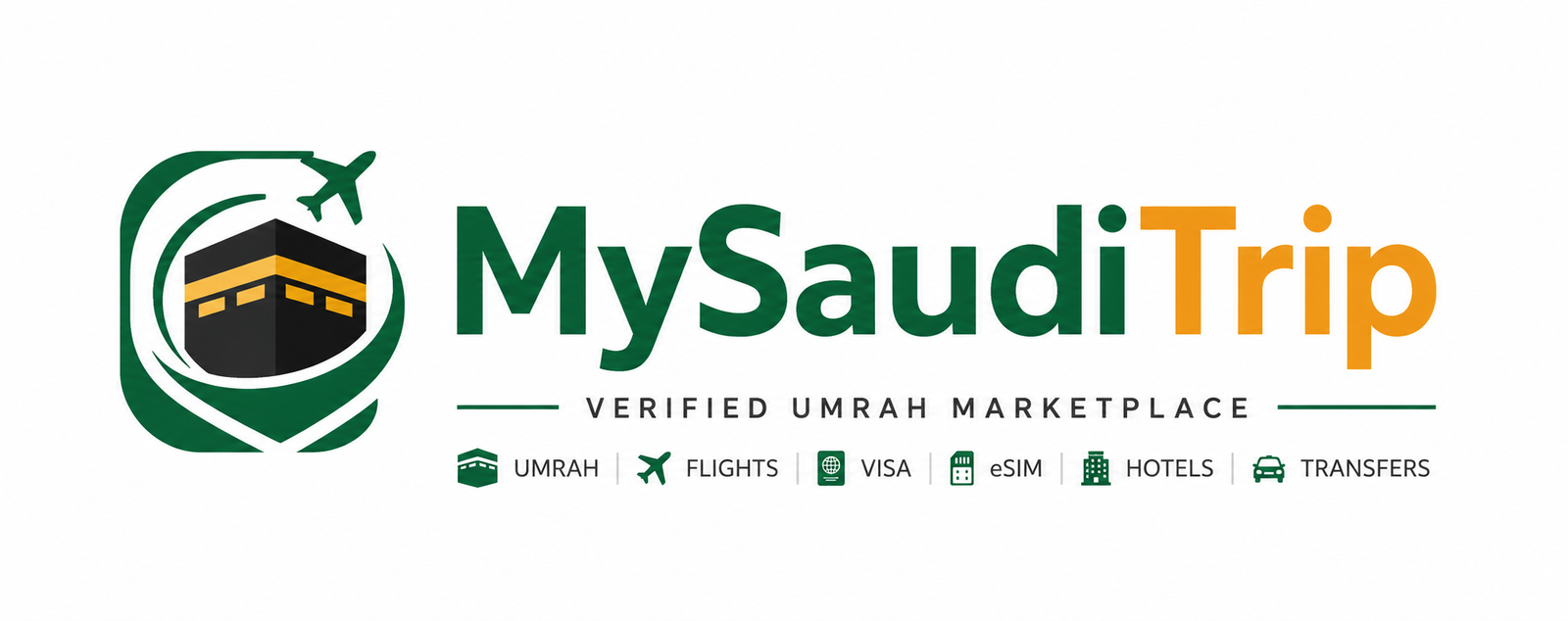 MySaudiTrip.com
